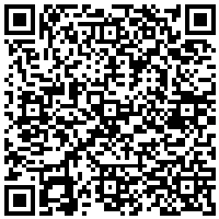 QR Code for bitcoin:bitcoin:bitcoin:bitcoin:bitcoin:bitcoin:bitcoin:bitcoin:bitcoin:bitcoin:bitcoin:dash:XwRNoX3rwQ7cZt79EM2FXD1Pd8mG8KJEWg