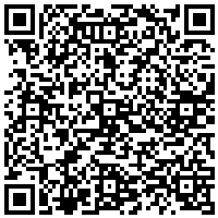 QR Code for bitcoin:bitcoin:bitcoin:bitcoin:bitcoin:bitcoin:bitcoin:bitcoin:bitcoin:bitcoin:bitcoin:dash:XwRP8meacbecyUToB8AehuGf691A1ugFSD