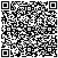 QR Code for bitcoin:bitcoin:bitcoin:bitcoin:bitcoin:bitcoin:bitcoin:bitcoin:bitcoin:bitcoin:bitcoin:dash:XwRPs7xXSYff3qj6c6DmAQKuaz7bvcadSm
