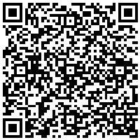 QR Code for bitcoin:bitcoin:bitcoin:bitcoin:bitcoin:bitcoin:bitcoin:bitcoin:bitcoin:bitcoin:bitcoin:dash:XwRQLdpaRxvb1BpW7cfnMZ5cZ1Q7w2SFwX