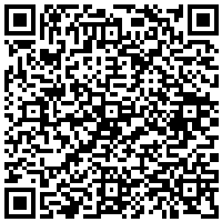 QR Code for bitcoin:bitcoin:bitcoin:bitcoin:bitcoin:bitcoin:bitcoin:bitcoin:bitcoin:bitcoin:bitcoin:dash:XwRQexS8FuW1oviDB6taYjKCea8mpAFs3z