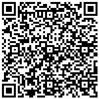 QR Code for bitcoin:bitcoin:bitcoin:bitcoin:bitcoin:bitcoin:bitcoin:bitcoin:bitcoin:bitcoin:bitcoin:dash:XwRQoaWtwB4WeJs5k1qLEWpTEdBgAvtMry