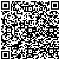 QR Code for bitcoin:bitcoin:bitcoin:bitcoin:bitcoin:bitcoin:bitcoin:bitcoin:bitcoin:bitcoin:bitcoin:dash:XwRR2ANfkE3TMHdGb2Ex2nHJgCeq7uaWba