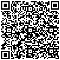 QR Code for bitcoin:bitcoin:bitcoin:bitcoin:bitcoin:bitcoin:bitcoin:bitcoin:bitcoin:bitcoin:bitcoin:dash:XwRR4eL6cahBY3pgZFRHHjJph96kCx4puD