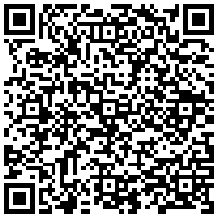 QR Code for bitcoin:bitcoin:bitcoin:bitcoin:bitcoin:bitcoin:bitcoin:bitcoin:bitcoin:bitcoin:bitcoin:dash:XwRT7C1T6rayANWKAQM5dPiGcxPiF7km8M