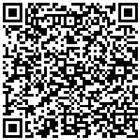 QR Code for bitcoin:bitcoin:bitcoin:bitcoin:bitcoin:bitcoin:bitcoin:bitcoin:bitcoin:bitcoin:bitcoin:dash:XwRTYmtC2JsdC5urNVVJCQVd1dZnZ8DYFE