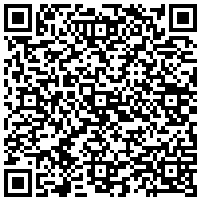 QR Code for bitcoin:bitcoin:bitcoin:bitcoin:bitcoin:bitcoin:bitcoin:bitcoin:bitcoin:bitcoin:bitcoin:dash:XwRV2ehLSjymApJrEx2xdQBXs3dTfz6M9N