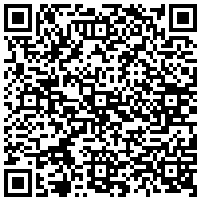 QR Code for bitcoin:bitcoin:bitcoin:bitcoin:bitcoin:bitcoin:bitcoin:bitcoin:bitcoin:bitcoin:bitcoin:dash:XwRV8u2XsCbWhJUsyb6aeDCbZS8UtpWs38