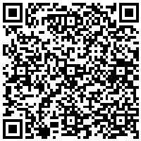 QR Code for bitcoin:bitcoin:bitcoin:bitcoin:bitcoin:bitcoin:bitcoin:bitcoin:bitcoin:bitcoin:bitcoin:dash:XwRVcryAqhAGtkXifL43SqQJsVuszaNmBV