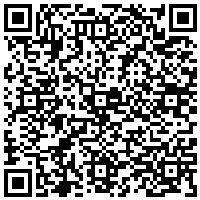 QR Code for bitcoin:bitcoin:bitcoin:bitcoin:bitcoin:bitcoin:bitcoin:bitcoin:bitcoin:bitcoin:bitcoin:dash:XwRVjF88JSFVsNMCdW4eMgXmer3Zkfja1w