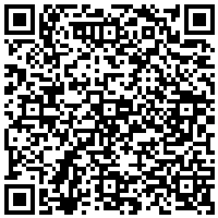 QR Code for bitcoin:bitcoin:bitcoin:bitcoin:bitcoin:bitcoin:bitcoin:bitcoin:bitcoin:bitcoin:bitcoin:dash:XwRX1arUXsCG5HiAtK1FbpzxnESkWuibws