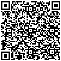 QR Code for bitcoin:bitcoin:bitcoin:bitcoin:bitcoin:bitcoin:bitcoin:bitcoin:bitcoin:bitcoin:bitcoin:dash:XwRYRB6Caib228ZGcoJPhynKqEm3be9B8g