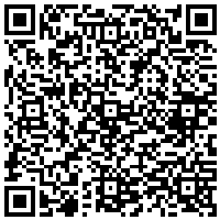 QR Code for bitcoin:bitcoin:bitcoin:bitcoin:bitcoin:bitcoin:bitcoin:bitcoin:bitcoin:bitcoin:bitcoin:dash:XwRZBVuiEtLzdWSfxFFQFTfdrEw7q7FaL2