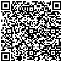 QR Code for bitcoin:bitcoin:bitcoin:bitcoin:bitcoin:bitcoin:bitcoin:bitcoin:bitcoin:bitcoin:bitcoin:dash:XwRaBQHDQ5bWPcZgfMDseVRbPBMXMm6kG3