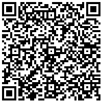 QR Code for bitcoin:bitcoin:bitcoin:bitcoin:bitcoin:bitcoin:bitcoin:bitcoin:bitcoin:bitcoin:bitcoin:dash:XwRbTJCeEuNUyV3E2uk9ftfx7SDVX4sZQJ