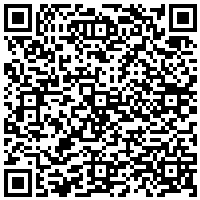 QR Code for bitcoin:bitcoin:bitcoin:bitcoin:bitcoin:bitcoin:bitcoin:bitcoin:bitcoin:bitcoin:bitcoin:dash:XwRcn4bifHPDKQDiv3SvhMd1nToHKnYC31