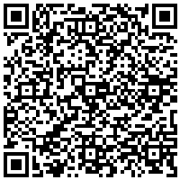 QR Code for bitcoin:bitcoin:bitcoin:bitcoin:bitcoin:bitcoin:bitcoin:bitcoin:bitcoin:bitcoin:bitcoin:dash:XwRddscLK3iGYDRZaf3NdtauMsRa4xdrd2