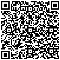 QR Code for bitcoin:bitcoin:bitcoin:bitcoin:bitcoin:bitcoin:bitcoin:bitcoin:bitcoin:bitcoin:bitcoin:dash:XwReKukaQ3nQaEx9b2pcBq9C81XD2QASRN