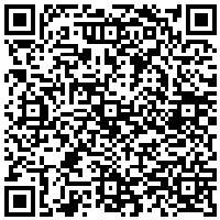 QR Code for bitcoin:bitcoin:bitcoin:bitcoin:bitcoin:bitcoin:bitcoin:bitcoin:bitcoin:bitcoin:bitcoin:dash:XwRi1DMMtRFFviuFaCo596QL17hs37E1Va