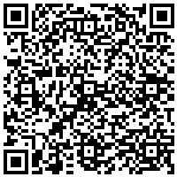 QR Code for bitcoin:bitcoin:bitcoin:bitcoin:bitcoin:bitcoin:bitcoin:bitcoin:bitcoin:bitcoin:bitcoin:dash:XwRjfthxeTXtrm2uMUzbb9hGLWJPrgTzDF