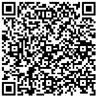 QR Code for bitcoin:bitcoin:bitcoin:bitcoin:bitcoin:bitcoin:bitcoin:bitcoin:bitcoin:bitcoin:bitcoin:dash:XwRnX8Q4MxNJ9MBtg7ja8JS25pv55XeK7P