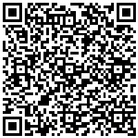 QR Code for bitcoin:bitcoin:bitcoin:bitcoin:bitcoin:bitcoin:bitcoin:bitcoin:bitcoin:bitcoin:bitcoin:dash:XwRoTYYkdUX4Mdccte1wAi8tW6WGD5pmhR
