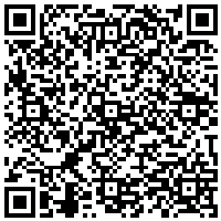 QR Code for bitcoin:bitcoin:bitcoin:bitcoin:bitcoin:bitcoin:bitcoin:bitcoin:bitcoin:bitcoin:bitcoin:dash:XwRodttuGoBFCdhSujxuPpGwVHKscj7Kn5