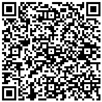 QR Code for bitcoin:bitcoin:bitcoin:bitcoin:bitcoin:bitcoin:bitcoin:bitcoin:bitcoin:bitcoin:bitcoin:dash:XwRqB4QM6XWSX1DfS1Srr8pFUGD4LKK9eY
