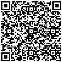 QR Code for bitcoin:bitcoin:bitcoin:bitcoin:bitcoin:bitcoin:bitcoin:bitcoin:bitcoin:bitcoin:bitcoin:dash:XwRrhbWXZn3XM8jMPVftbmRDpc6EoXerH6