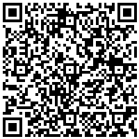 QR Code for bitcoin:bitcoin:bitcoin:bitcoin:bitcoin:bitcoin:bitcoin:bitcoin:bitcoin:bitcoin:bitcoin:dash:XwRtkJS2rdX84KiiUEyKg8AAQvMerxhRxF