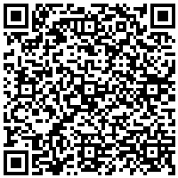 QR Code for bitcoin:bitcoin:bitcoin:bitcoin:bitcoin:bitcoin:bitcoin:bitcoin:bitcoin:bitcoin:bitcoin:dash:XwRxmrF84sasHaCnCdT8bMGvLTNmLhhMpt