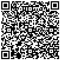 QR Code for bitcoin:bitcoin:bitcoin:bitcoin:bitcoin:bitcoin:bitcoin:bitcoin:bitcoin:bitcoin:bitcoin:dash:XwS1e75EPFaLZfjXffWmgCCunHcZYvwaFa