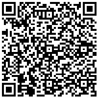 QR Code for bitcoin:bitcoin:bitcoin:bitcoin:bitcoin:bitcoin:bitcoin:bitcoin:bitcoin:bitcoin:bitcoin:dash:XwS4RiucudW5DMgTo7y742oDgrHFKYkp2F