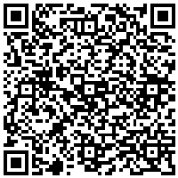 QR Code for bitcoin:bitcoin:bitcoin:bitcoin:bitcoin:bitcoin:bitcoin:bitcoin:bitcoin:bitcoin:bitcoin:dash:XwS5doxnk5FhPrA3EAbtbKYquitKbUnqJS