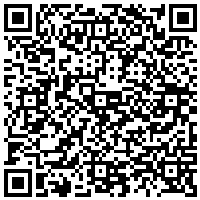 QR Code for bitcoin:bitcoin:bitcoin:bitcoin:bitcoin:bitcoin:bitcoin:bitcoin:bitcoin:bitcoin:bitcoin:dash:XwS77DUG9TeNLNp245SXWSa8L1zZSSknoP