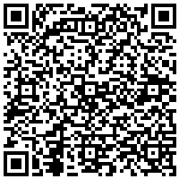 QR Code for bitcoin:bitcoin:bitcoin:bitcoin:bitcoin:bitcoin:bitcoin:bitcoin:bitcoin:bitcoin:bitcoin:dash:XwS7RdNJMkMGGCFQgsBSDxAc6KL8NRATAa