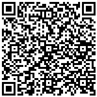 QR Code for bitcoin:bitcoin:bitcoin:bitcoin:bitcoin:bitcoin:bitcoin:bitcoin:bitcoin:bitcoin:bitcoin:dash:XwSAKFjJC9odeprLXcVTtskrKvT55E1Hwi