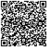 QR Code for bitcoin:bitcoin:bitcoin:bitcoin:bitcoin:bitcoin:bitcoin:bitcoin:bitcoin:bitcoin:bitcoin:dash:XwSANu1mqaPgYbc17kKgPEx188L15PaT5K