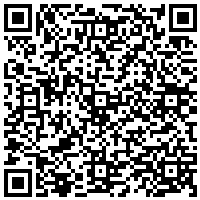 QR Code for bitcoin:bitcoin:bitcoin:bitcoin:bitcoin:bitcoin:bitcoin:bitcoin:bitcoin:bitcoin:bitcoin:dash:XwSBN2NkwzZ5RDP7fudXRy6cxTo2ZodNSF