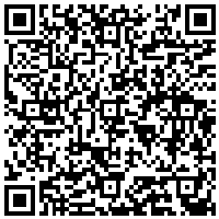 QR Code for bitcoin:bitcoin:bitcoin:bitcoin:bitcoin:bitcoin:bitcoin:bitcoin:bitcoin:bitcoin:bitcoin:dash:XwSCJesTkPYLUKaweHKHDipAfEyZzbeh3M