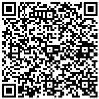 QR Code for bitcoin:bitcoin:bitcoin:bitcoin:bitcoin:bitcoin:bitcoin:bitcoin:bitcoin:bitcoin:bitcoin:dash:XwSCwp2MYPAubokjtDM1s2PsxdpvqQKsik