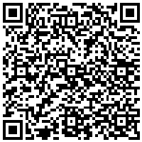 QR Code for bitcoin:bitcoin:bitcoin:bitcoin:bitcoin:bitcoin:bitcoin:bitcoin:bitcoin:bitcoin:bitcoin:dash:XwSEnUAYCWXCthRKKPCmkfcrAgacn4pzZY
