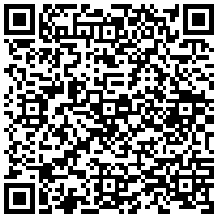 QR Code for bitcoin:bitcoin:bitcoin:bitcoin:bitcoin:bitcoin:bitcoin:bitcoin:bitcoin:bitcoin:bitcoin:dash:XwSFSkHxjP32JqtcS1PLV859FzZgEfECJS