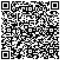 QR Code for bitcoin:bitcoin:bitcoin:bitcoin:bitcoin:bitcoin:bitcoin:bitcoin:bitcoin:bitcoin:bitcoin:dash:XwSGoyVKCMS4ShjfCFcS77eWmNUDp9aZA7