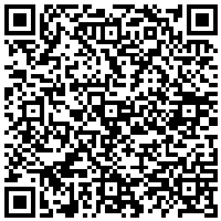 QR Code for bitcoin:bitcoin:bitcoin:bitcoin:bitcoin:bitcoin:bitcoin:bitcoin:bitcoin:bitcoin:bitcoin:dash:XwSHgaoTSWNvwPwJpmckDFhGG3ZCoNG1mt