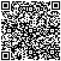 QR Code for bitcoin:bitcoin:bitcoin:bitcoin:bitcoin:bitcoin:bitcoin:bitcoin:bitcoin:bitcoin:bitcoin:dash:XwSKB9UHvQaUwQ3W7MoAnMdxRDBJrBiUPz