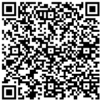 QR Code for bitcoin:bitcoin:bitcoin:bitcoin:bitcoin:bitcoin:bitcoin:bitcoin:bitcoin:bitcoin:bitcoin:dash:XwSL3dDA4SnQtQPRbBm76erCyD6deNMFKu