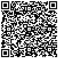 QR Code for bitcoin:bitcoin:bitcoin:bitcoin:bitcoin:bitcoin:bitcoin:bitcoin:bitcoin:bitcoin:bitcoin:dash:XwSLEGoPcbbvK8htJxcKvnAvoAWh4ZiCfn