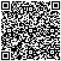 QR Code for bitcoin:bitcoin:bitcoin:bitcoin:bitcoin:bitcoin:bitcoin:bitcoin:bitcoin:bitcoin:bitcoin:dash:XwSNnCmdKaxRwMxZ2sVxFBs2MGCYvsTL28