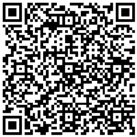 QR Code for bitcoin:bitcoin:bitcoin:bitcoin:bitcoin:bitcoin:bitcoin:bitcoin:bitcoin:bitcoin:bitcoin:dash:XwSPGwp2SLWykedYs67ZrnUPTPRHJesVEa